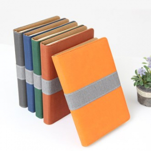 타고르라인 인스프링 다이어리 25절