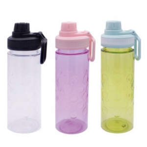 코스텐 온누리 보틀 600