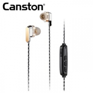 캔스톤 LX7 더블 블루투스이어폰