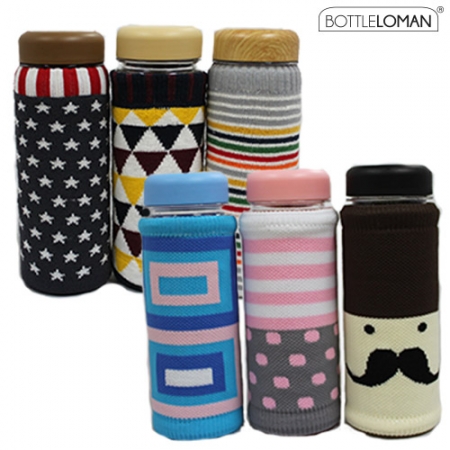 [보틀로만]마이보틀삭스500ml #2