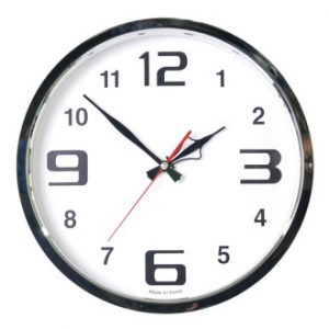 300- 크롬- 무소음