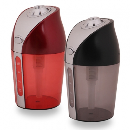 울트라소닉 ( CV19- 15) (AK201) USB 미니 가습기 #2