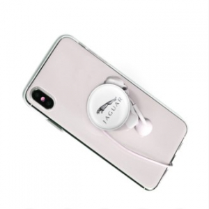 그립형 상상 스마트톡 스마트폰 거치대