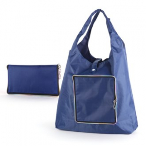 [시장가방] 최고급 지퍼 가방 36*56*11cm