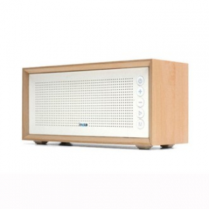 inote BT- V3 블루투스 4.0 스피커 라디오 핸즈 프리