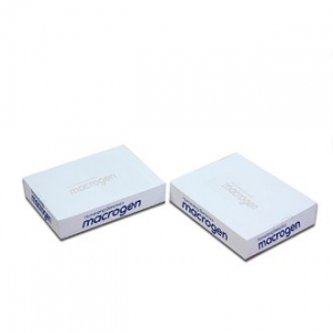 큐브형 측면 전사 점착메모지 (100x75 200매)