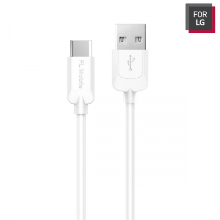 FOR LG C타입 고속케이블 1.5m #2