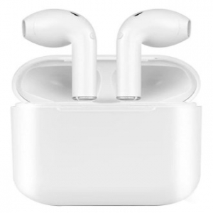 i9s이어팟 블루투스이어폰