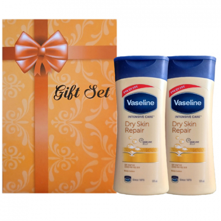 바세린 드라이 스킨 2호