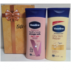 바세린 혼합 1호