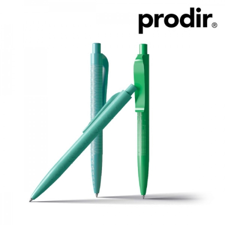 스위스 볼펜 134종 최소주문 500개 프로디아 prodir #4