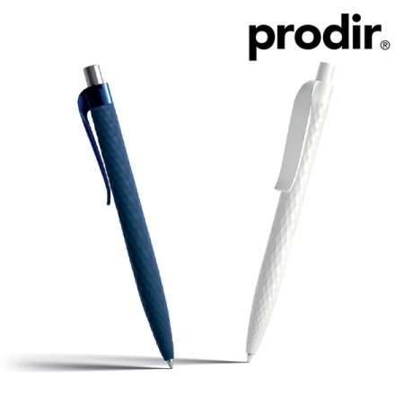 스위스 볼펜 134종 최소주문 500개 프로디아 prodir #3