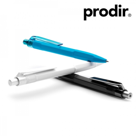 스위스 볼펜 134종 최소주문 500개 프로디아 prodir #2