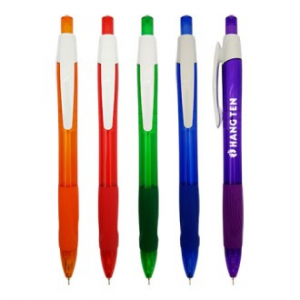 네이쳐 니들펜 0.7mm 초저점도 // 국산