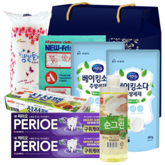 아름다운 마음 3호 150-217877