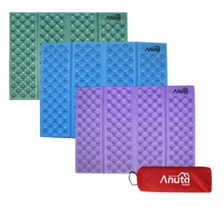 4단미니방석 일반형(8T) + 프리미엄가방 #2