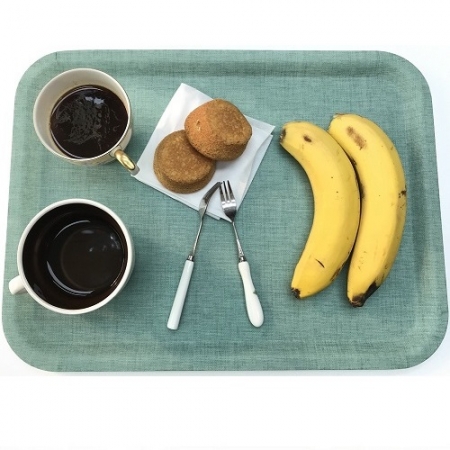 국산정품 드림 뉴화이바쟁반 A형 - 대 #2