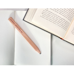 목공 연필 제작 100개 부터 // UV 인쇄