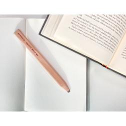 목공 연필 제작 100개 부터 // UV 인쇄