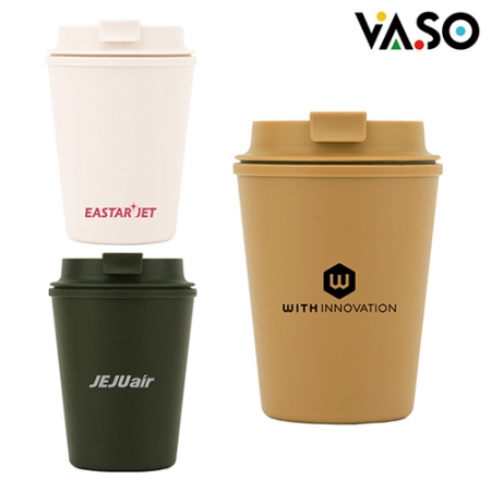 바쏘 헨리 텀블러 350ml #4