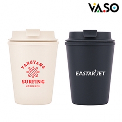 바쏘 헨리 텀블러 350ml