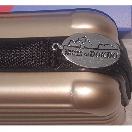 독도캐리어파우치가방 #3