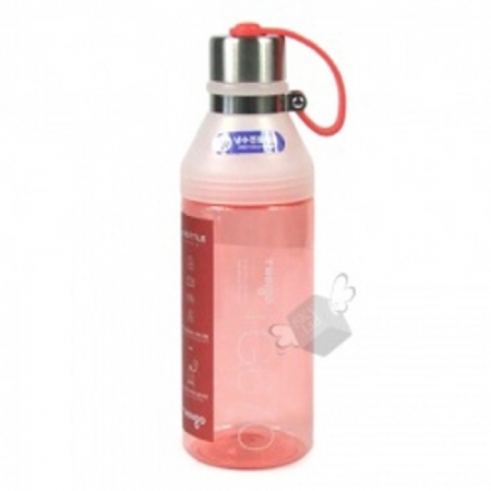 트윙고 TWINGO G보틀 스포츠물병 670ml #2