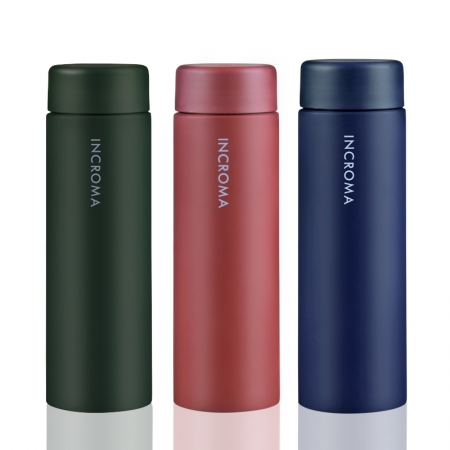 JVR 제나 텀블러 #3