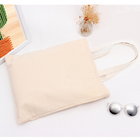 무지 캔버스백 에코백 vol.40 #2