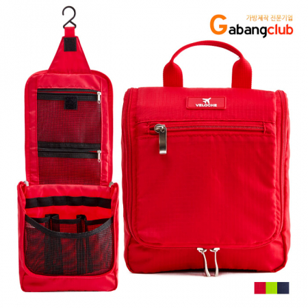 다용도 여행용욕실파우치 GT30 1 #3