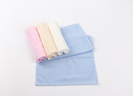 VC150g고급무지타올 #3