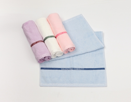 VC 카치온 CAtion 국산 타올 #3