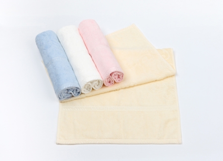 VC classic 클래식 타올 #3