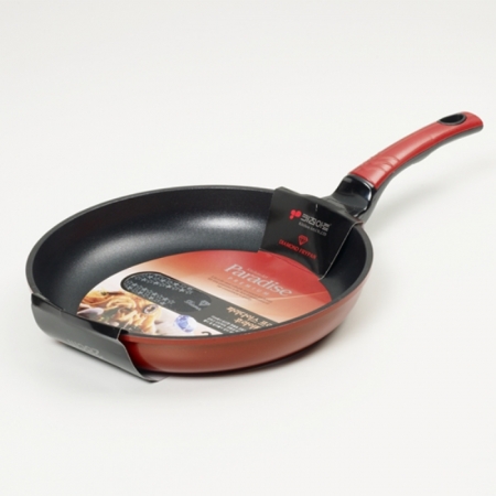키친아트 파라다이스 쿡 후라이팬 28cm #2
