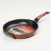 작은이미지: 키친아트 파라다이스 쿡 후라이팬 28cm #2