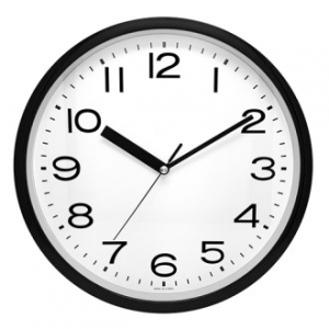 삼백 스텐다드 벽시계