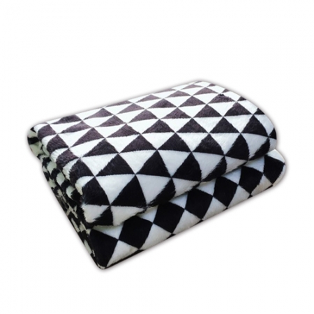 포레 극세사 담요 #4