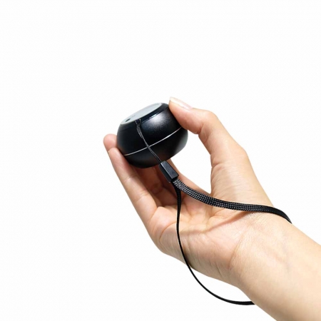 [블루투스스피커] 엑스트라 gni- 107 휴대용 스피커 (TWS) #6