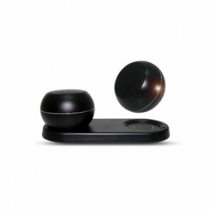 [블루투스스피커] 엑스트라 gni- 107 휴대용 스피커 (TWS)