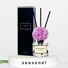 시즈넬 플라워 디퓨저 50ml 메리골드