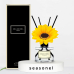 작은이미지: 시즈넬 플라워 디퓨져 120ml 해바라기 #2