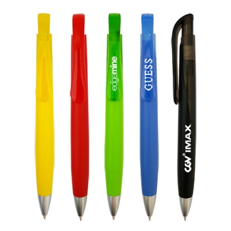 왈츠겔펜 1.0mm (이중 사출) #2