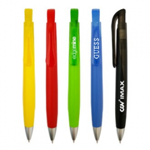 왈츠겔펜 1.0mm (이중 사출)