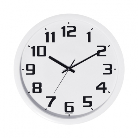 벽시계 LW659 #3