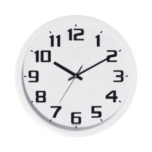 벽시계 LW659
