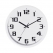 벽시계 LW659