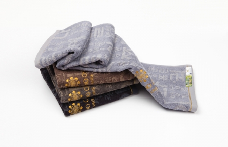 VC 한글훈민정음 뱀부얀타올 #3