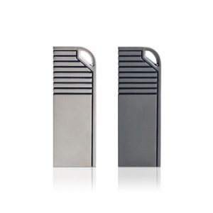 레빗 UX02 스틱형 USB 메모리 64GB