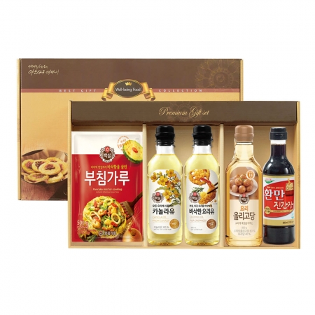 백설 프리미엄 7호 #2