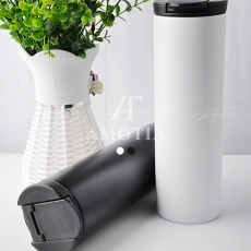 아모티아 스탠다드 텀블러 450mL